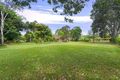 Property photo of 1 Monday Drive Tallebudgera Valley QLD 4228