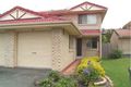 Property photo of 12/10 Lawrence Close Robertson QLD 4109