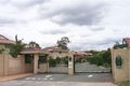 Property photo of 12/10 Lawrence Close Robertson QLD 4109