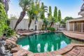 Property photo of 20A Brittain Street Como WA 6152