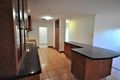 Property photo of 27 Koolyoo Street Newman WA 6753