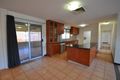 Property photo of 27 Koolyoo Street Newman WA 6753
