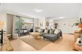 Property photo of 2/18 Helen Street Merewether NSW 2291