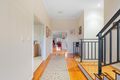 Property photo of 6 Oakdene Drive Madeley WA 6065