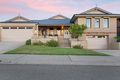 Property photo of 6 Oakdene Drive Madeley WA 6065