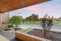 Property photo of 6 Oakdene Drive Madeley WA 6065