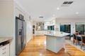 Property photo of 6 Oakdene Drive Madeley WA 6065