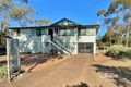 Property photo of 128 High Street Jandowae QLD 4410