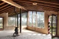 Property photo of 119 Miners Hut Road Chewton Bushlands VIC 3451