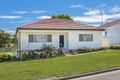 Property photo of 79 Warabin Street Waterfall NSW 2233
