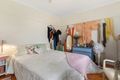 Property photo of 39 Morison Crescent Seymour VIC 3660