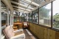 Property photo of 1/67 Beach Road Torquay VIC 3228