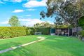 Property photo of 24 Allawah Close Mount Colah NSW 2079
