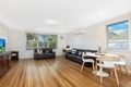 Property photo of 24 Allawah Close Mount Colah NSW 2079