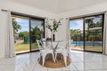 Property photo of 3 Bagshaw Crescent Gray NT 0830