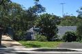 Property photo of 8 George Street Yowie Bay NSW 2228