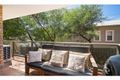 Property photo of 2/18 Helen Street Merewether NSW 2291