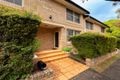 Property photo of 3/80 Jersey Avenue Mortdale NSW 2223