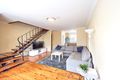 Property photo of 3/80 Jersey Avenue Mortdale NSW 2223