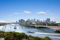 Property photo of 20/10 Lower River Terrace South Brisbane QLD 4101