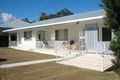 Property photo of 32-34 Marshall Street Warwick QLD 4370