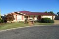 Property photo of 14 Priya Court Risdon Park South SA 5540