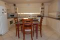 Property photo of 14 Priya Court Risdon Park South SA 5540