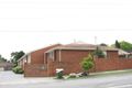 Property photo of 18/9-13 Wetherby Road Doncaster VIC 3108
