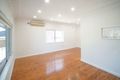 Property photo of 26 Christine Avenue Ryde NSW 2112