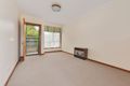 Property photo of 2/61 Northcliffe Road Edithvale VIC 3196