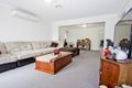 Property photo of 26 Vassar Court Truganina VIC 3029