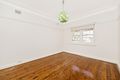 Property photo of 33 Westcott Street Eastlakes NSW 2018