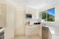 Property photo of 2/41 Addison Avenue Lake Illawarra NSW 2528