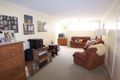 Property photo of 30 Veivers Street Macgregor QLD 4109
