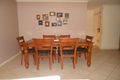 Property photo of 14 Priya Court Risdon Park South SA 5540