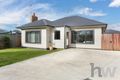 Property photo of 1/11 Ivanhoe Court Newcomb VIC 3219