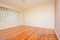 Property photo of 20 Hazel Street Girraween NSW 2145