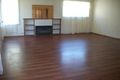 Property photo of 56 Moncur Avenue Springvale VIC 3171