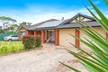 Property photo of 8 Bosisto Lane Strathalbyn SA 5255