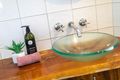 Property photo of 3 Bagshaw Crescent Gray NT 0830