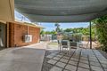 Property photo of 3 Bagshaw Crescent Gray NT 0830