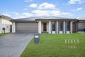 Property photo of 7 Palatial Crescent Narangba QLD 4504