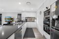 Property photo of 7 Palatial Crescent Narangba QLD 4504