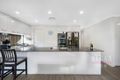 Property photo of 7 Palatial Crescent Narangba QLD 4504