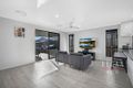 Property photo of 7 Palatial Crescent Narangba QLD 4504