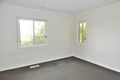 Property photo of 56 Crevelli Street Reservoir VIC 3073