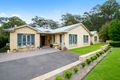 Property photo of 276-8 Hermitage Road Kurrajong Hills NSW 2758