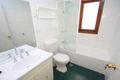 Property photo of 13 Little Mount Street Pyrmont NSW 2009