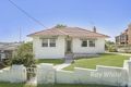 Property photo of 26 George Street Marmong Point NSW 2284