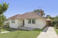 Property photo of 26 George Street Marmong Point NSW 2284